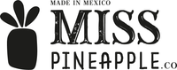 Miss Pineapple Co